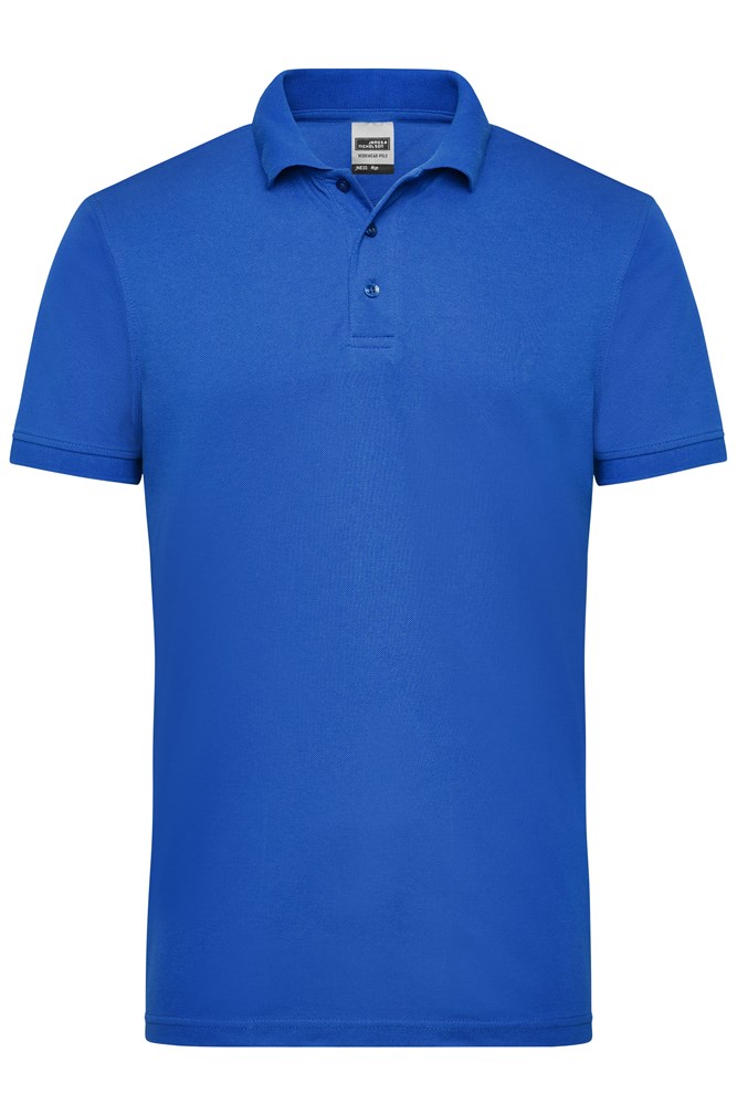 Royal (ca. Pantone 301C)