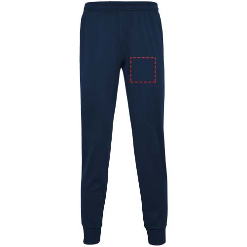 Argos 220 g/m² Hose Unisex