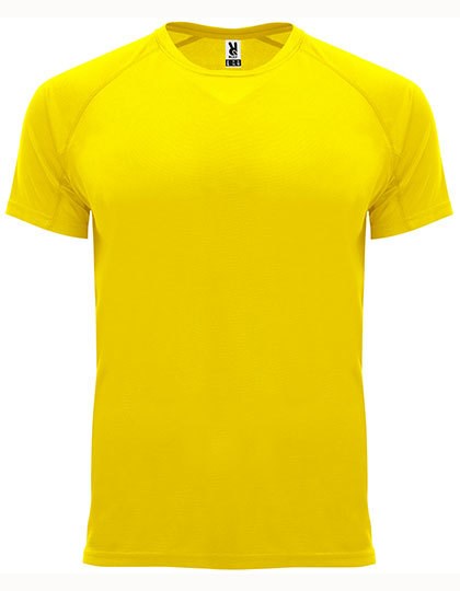 Yellow 03
