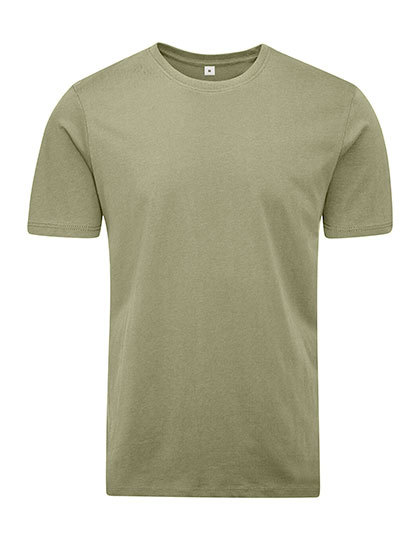 Soft Olive