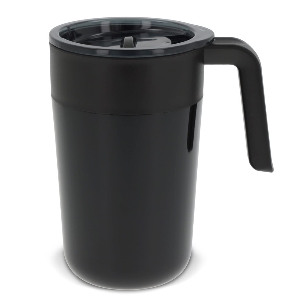 schwarz