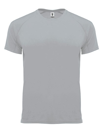 Grey 47