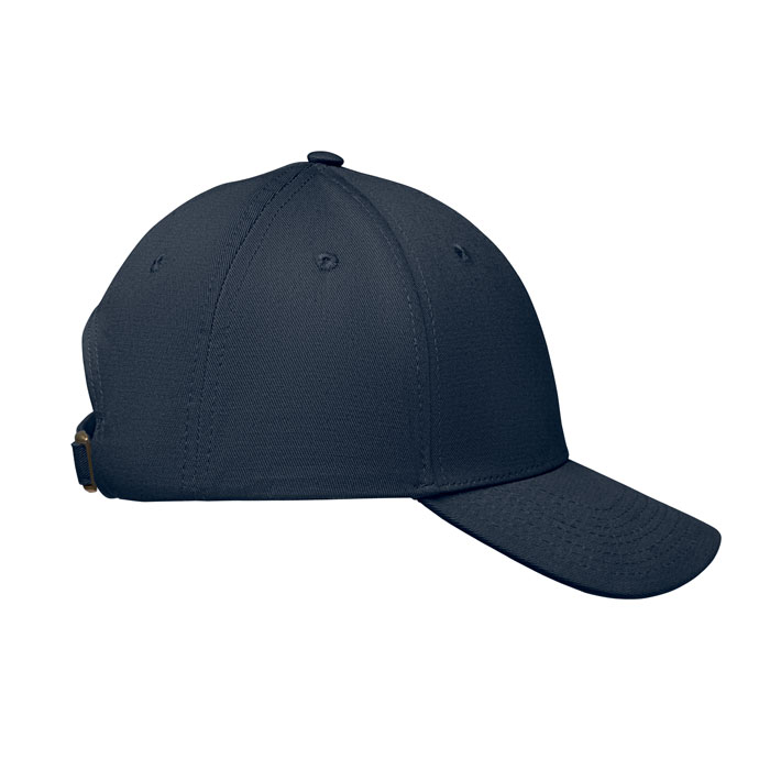 BAHAMAS - Baseball Kappe 6 Panels