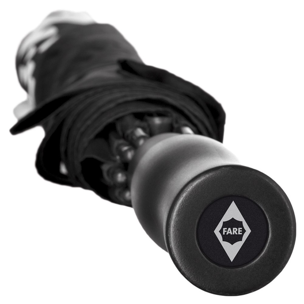 1142C Parapluie standard automatique Colormagic®