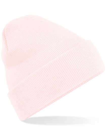 Pastel Pink