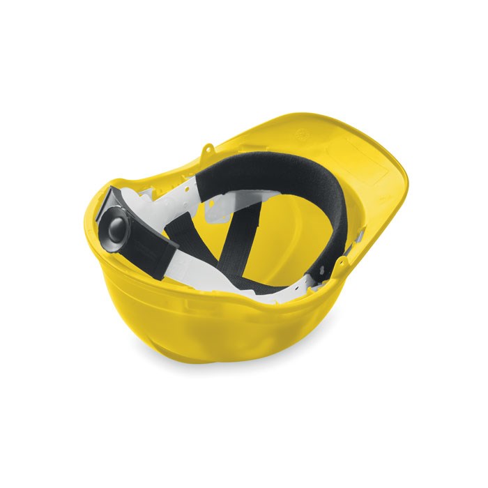HELM - Bauhelm/Arbeitsschutzhelm ABS HELM - Bauhelm/Arbeitsschutzhelm ABS