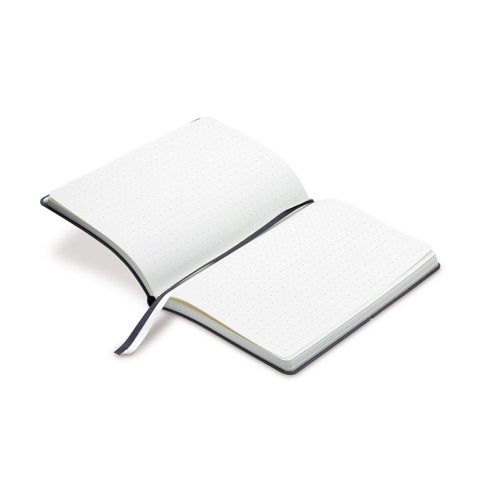 Bullet Journal A5 Softcover