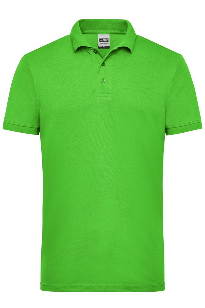 Lime-green (ca. Pantone 360C)