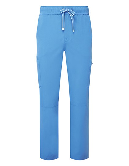 Onna by Premier - Relentless Men´s Onna-Stretch Cargo Pant