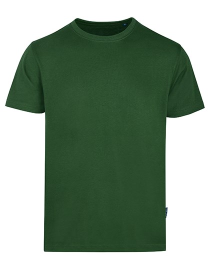 Bottle Green