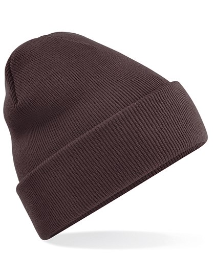Beechfield - Original Cuffed Beanie
