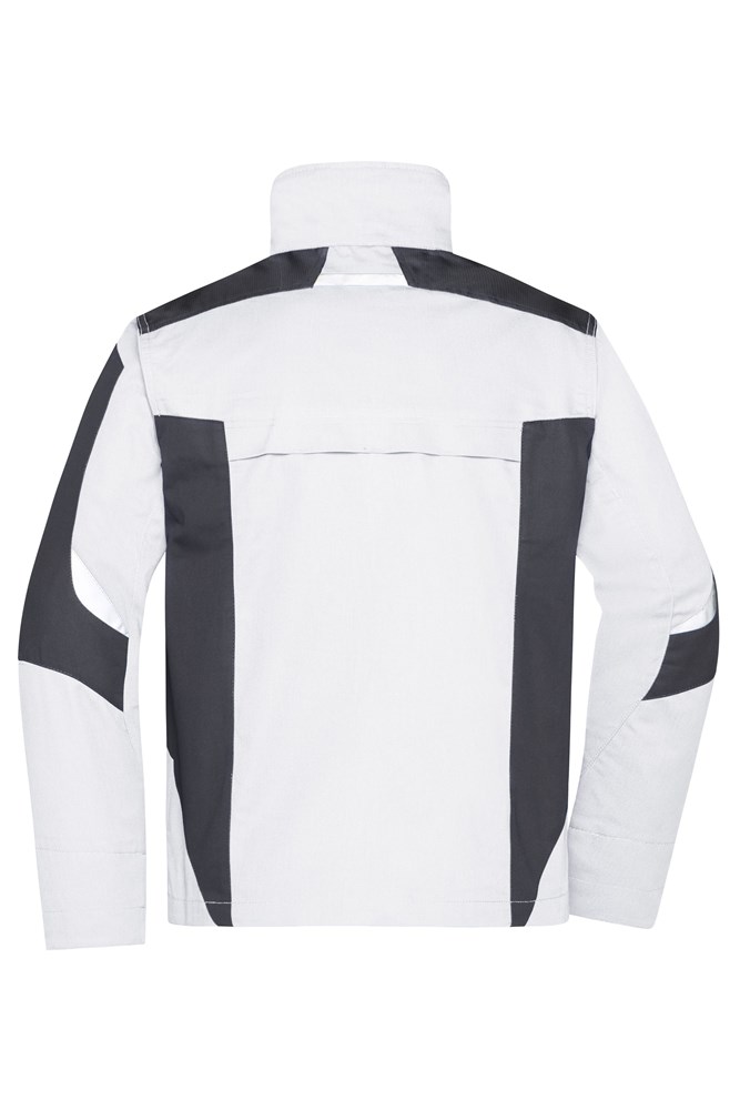 Workwear Jacket - STRONG -