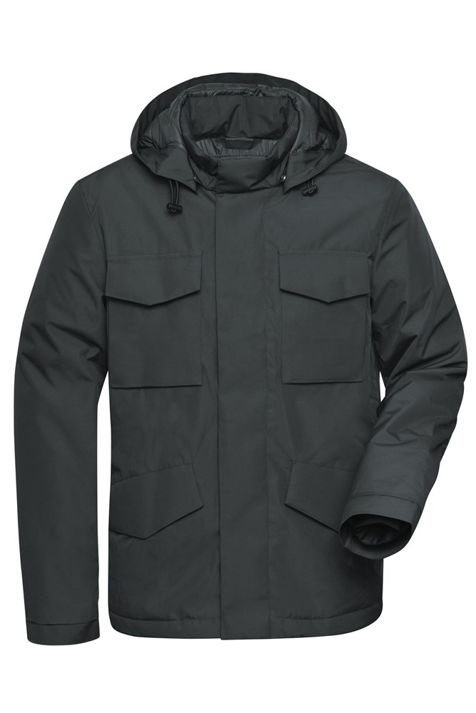 Men's Business Jacket