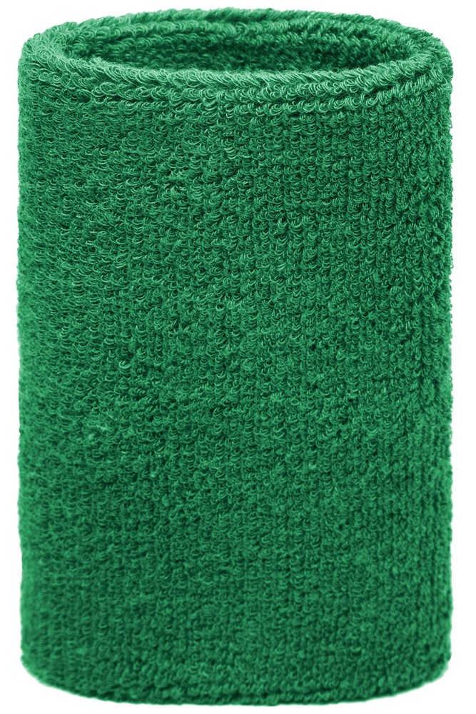 Vert (ca. Pantone 363C)