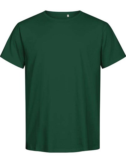 Promodoro - Men´s Premium-T Organic