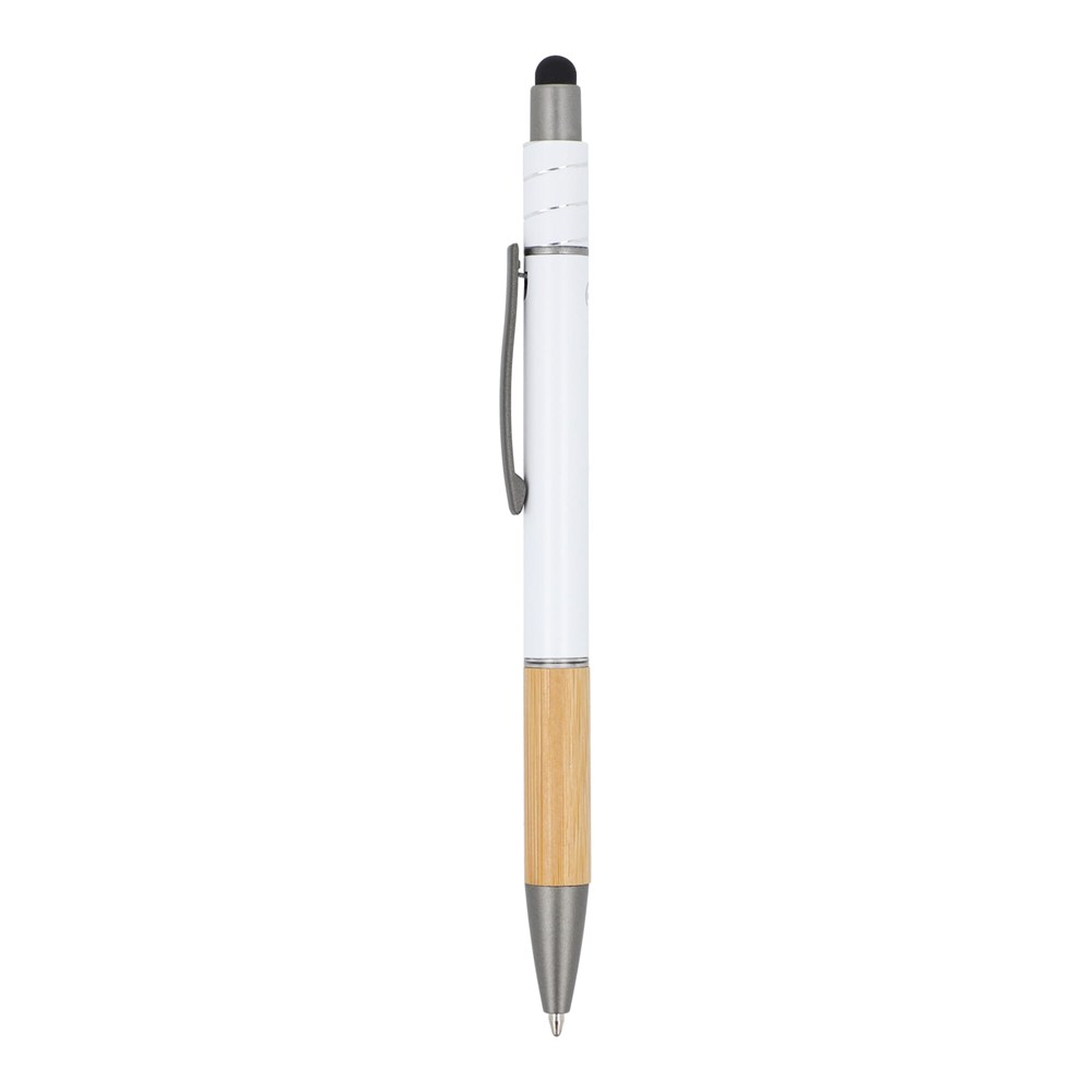 Fidget Spinner Stift