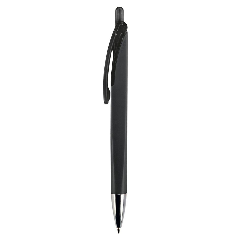 Kugelschreiber Riva Soft-Touch