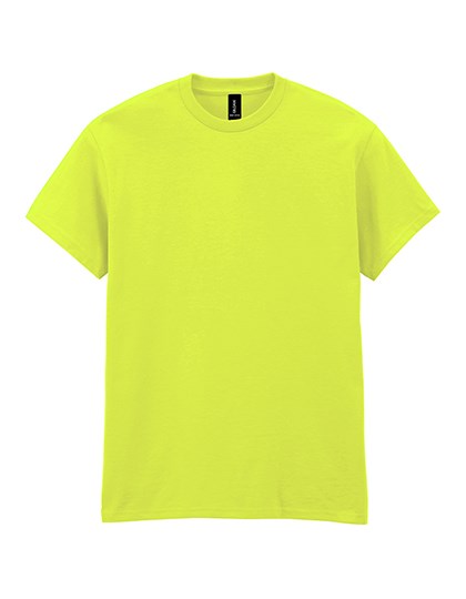Safety Green