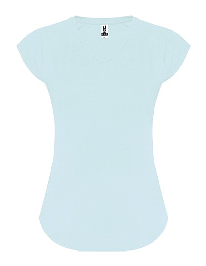 Sweet Blue 101