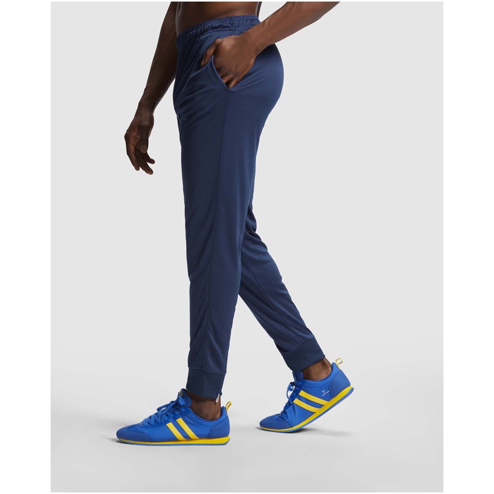 Argos 220 g/m² Hose Unisex