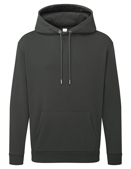 Anthem - Anthem Studio Hoodie - Carbon