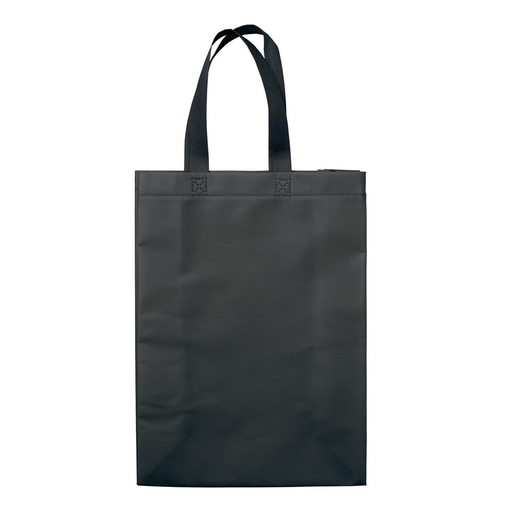 Laminierte Non Woven Tasche 105g/m²