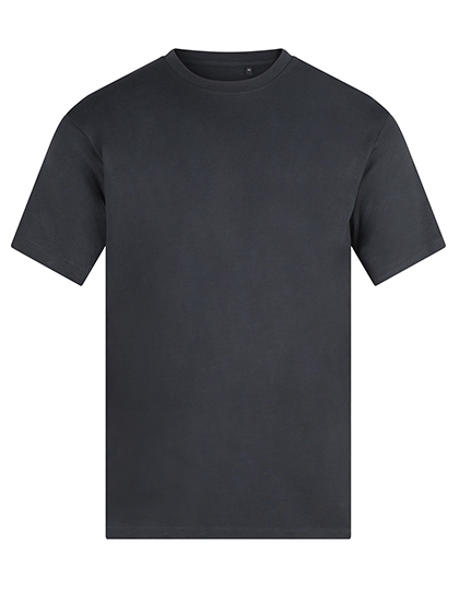 Anthem - Anthem Midweight T-Shirt - Carbon
