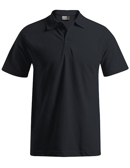 Promodoro - Men´s Polo 92/8
