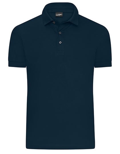 Daiber - Men´s Mercerised Polo