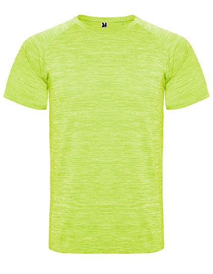 Heather Fluor Yellow 249