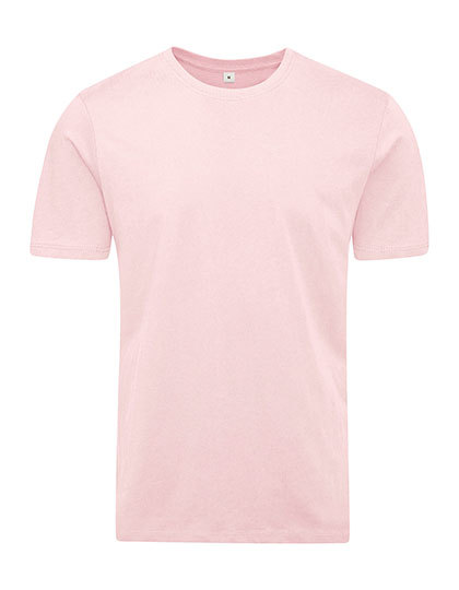 Mantis - Men´s Essential T
