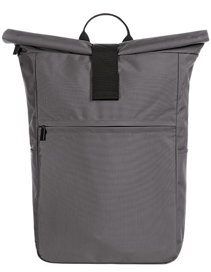 Halfar - Laptop-Rucksack Daily