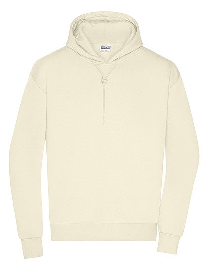 Daiber - Men´s Lounge Hoody