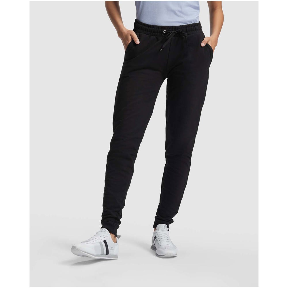 Adelpho 280 g/m² Hose für Damen