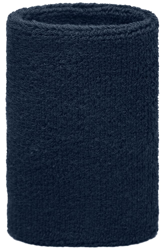 Marine (ca. Pantone 296C)