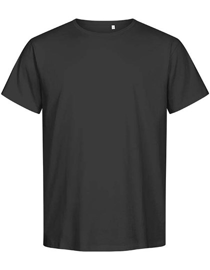 Charcoal (Solid)