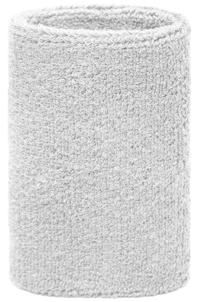 Blanc (ca. Pantone white)