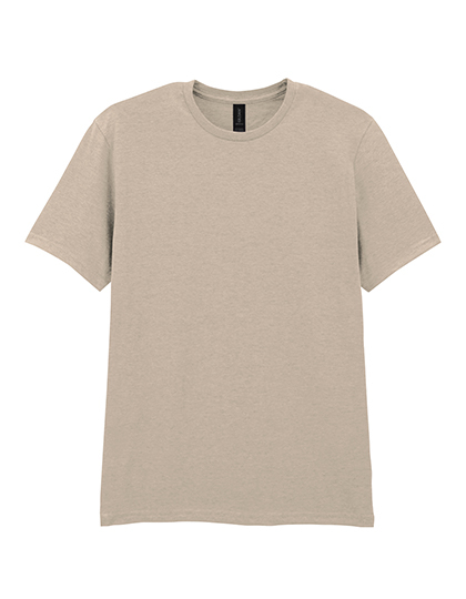 Gildan - Softstyle® Adult T- Shirt