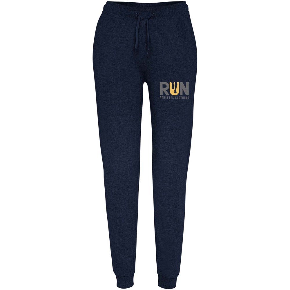 Adelpho 280 g/m² Hose für Damen
