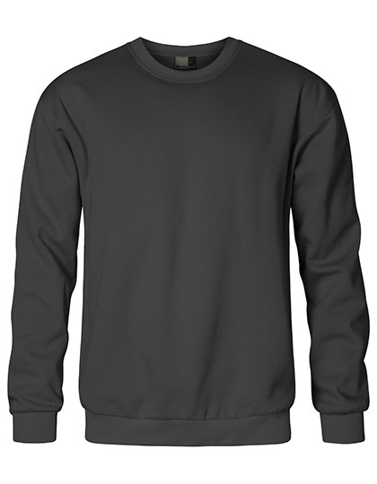 Promodoro - Men´s New Sweater 80/20