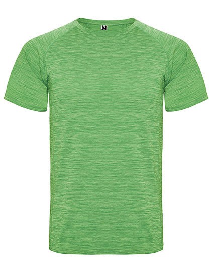 Roly Sport - Men´s Austin T-Shirt