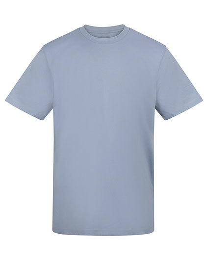 AWDis T - AWDis 180 T - Sky Blue