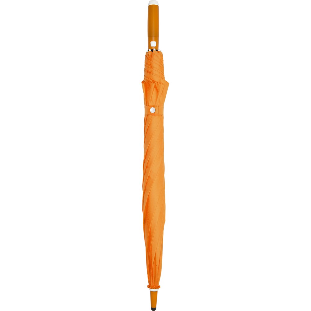 4744 AC-Midsize-Stockschirm FARE® Whiteline