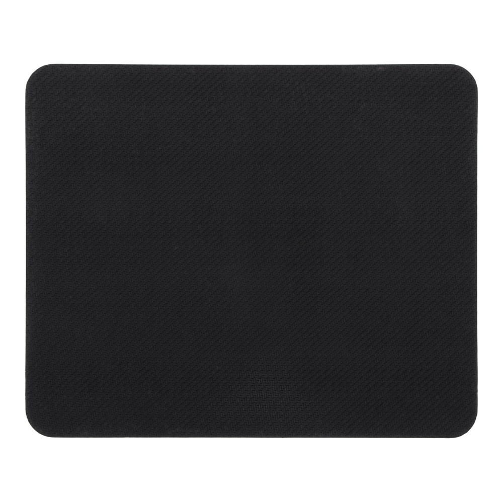 Sublimation Mauspad 22 x 18cm