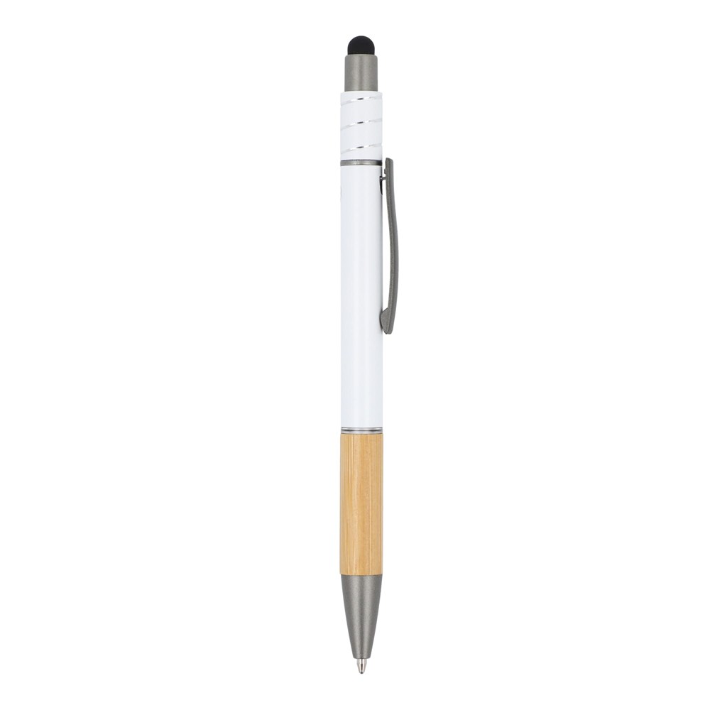 Fidget Spinner Stift