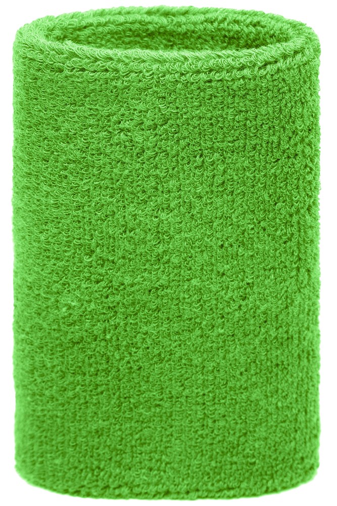 Bandeau sport