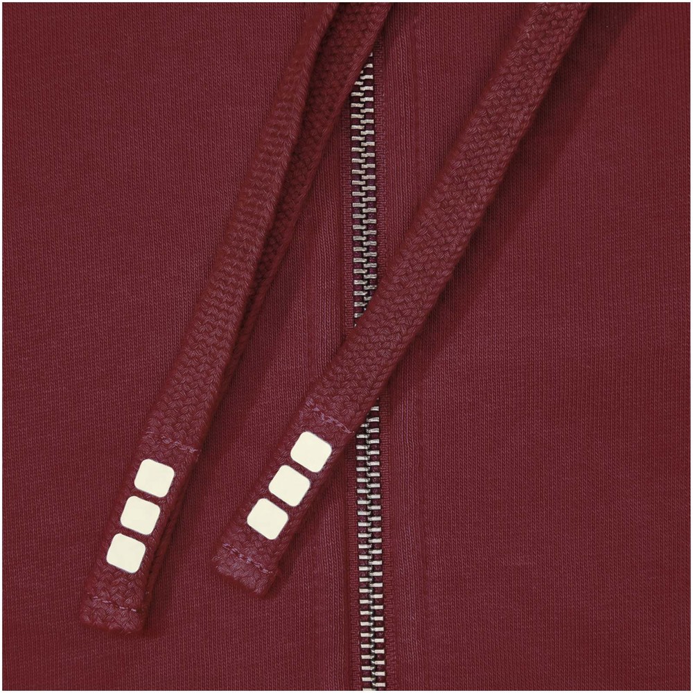 Arora 300 g/m² Kapuzensweatjacke Unisex