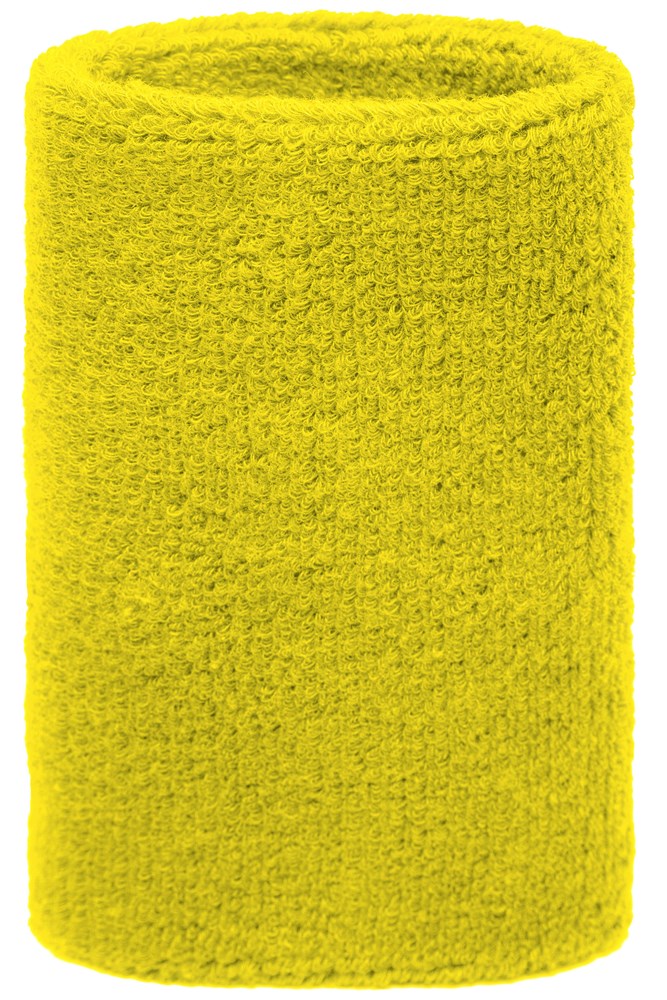 Jaune-clair (ca. Pantone 601C)