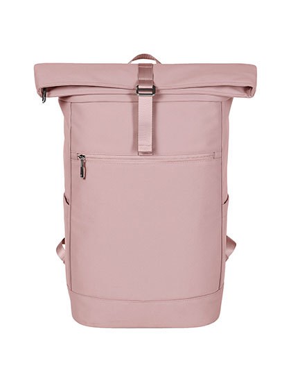 Halfar - Laptop Backpack Star