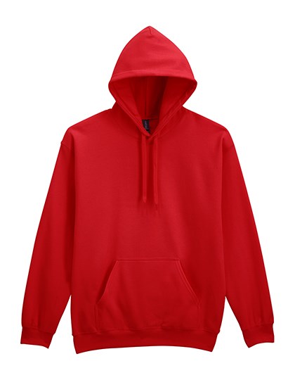 Gildan - Softstyle® Midweight Sweat Adult Hoodie